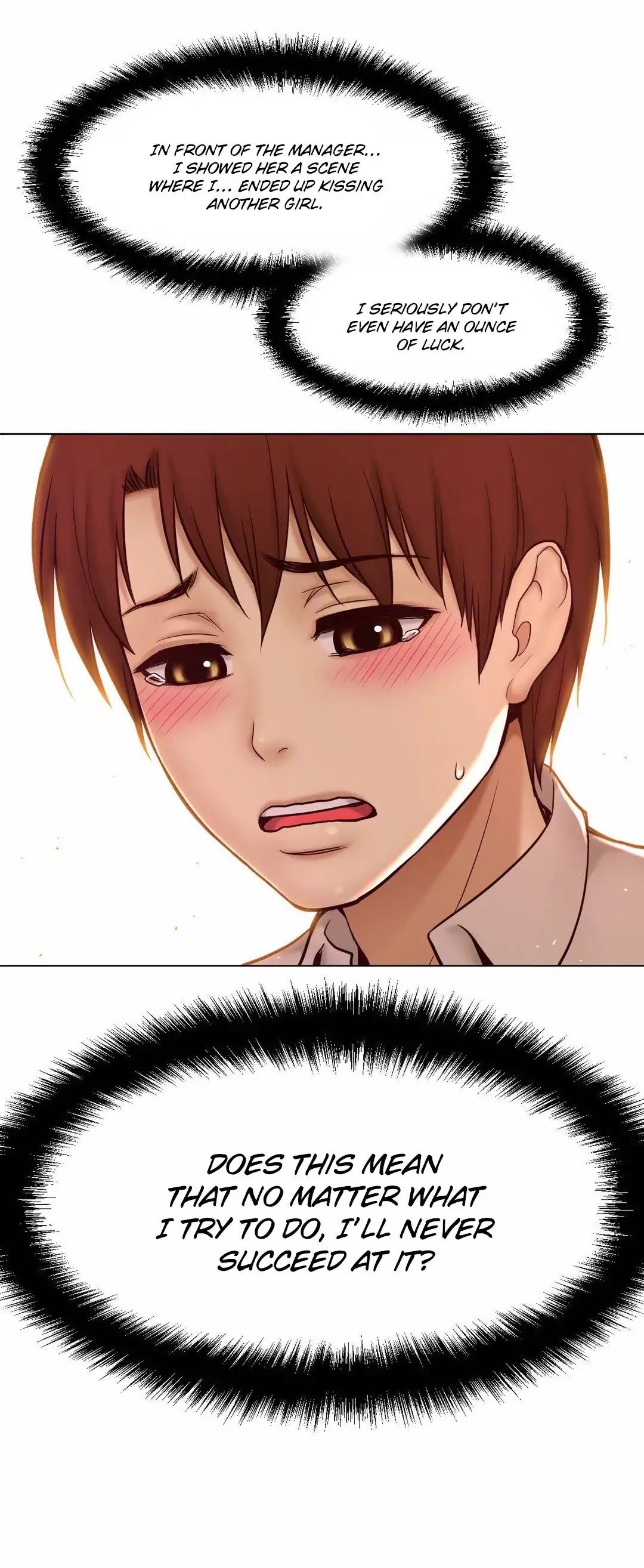 Mia’s Tool Chapter 9 image 17