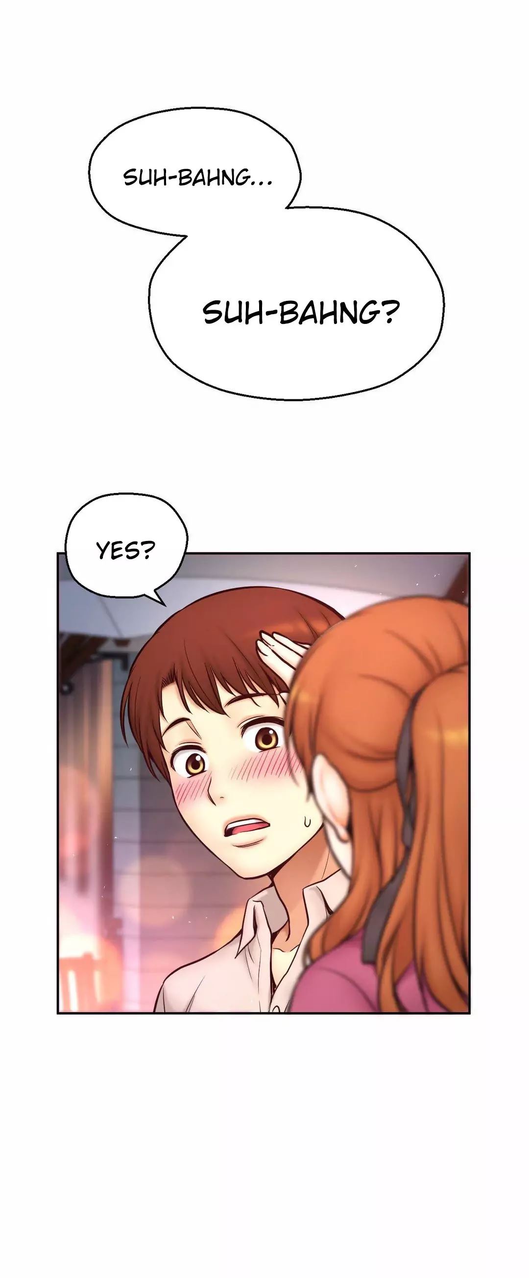Mia’s Tool Chapter 9 image 18