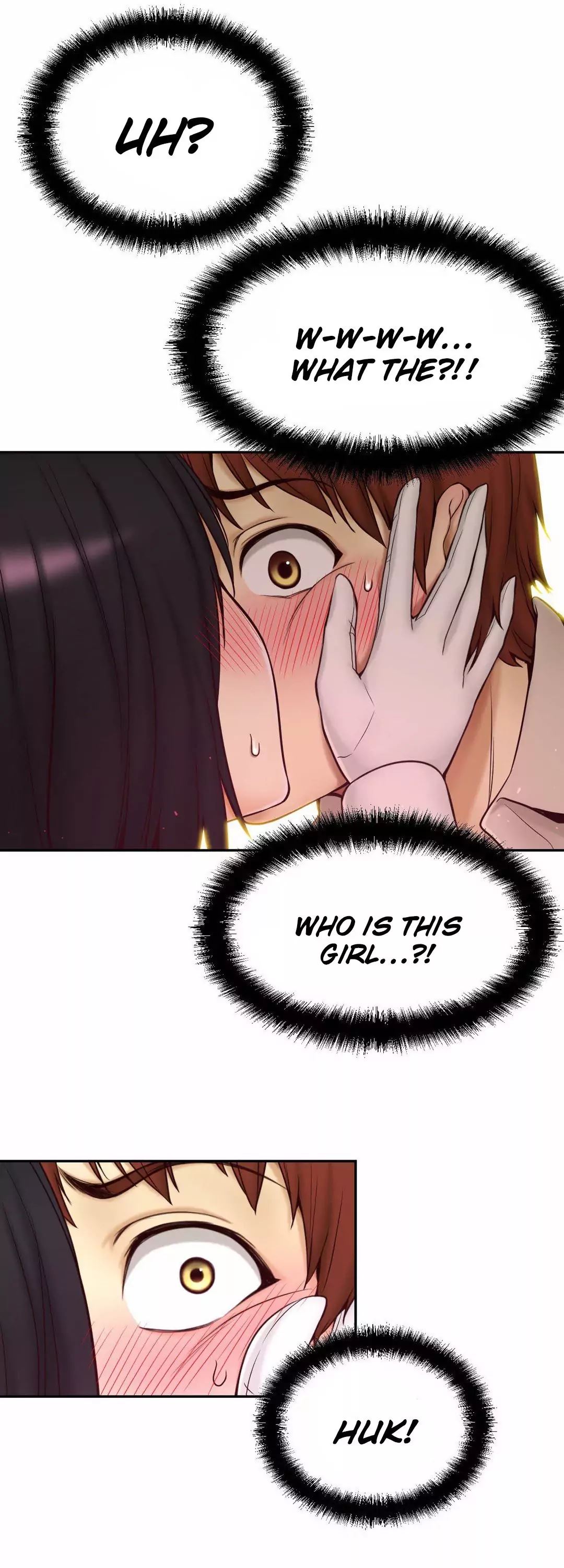 Mia’s Tool Chapter 9 image 1