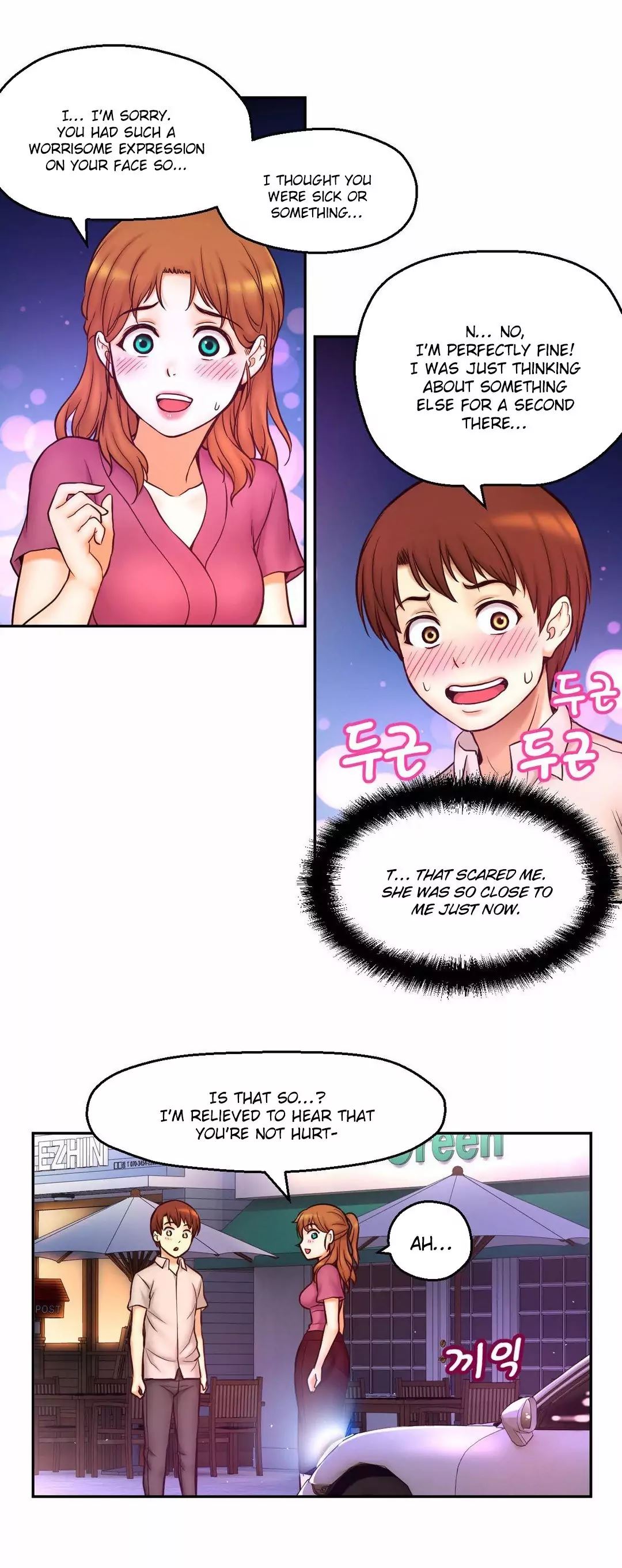 Mia’s Tool Chapter 9 image 20
