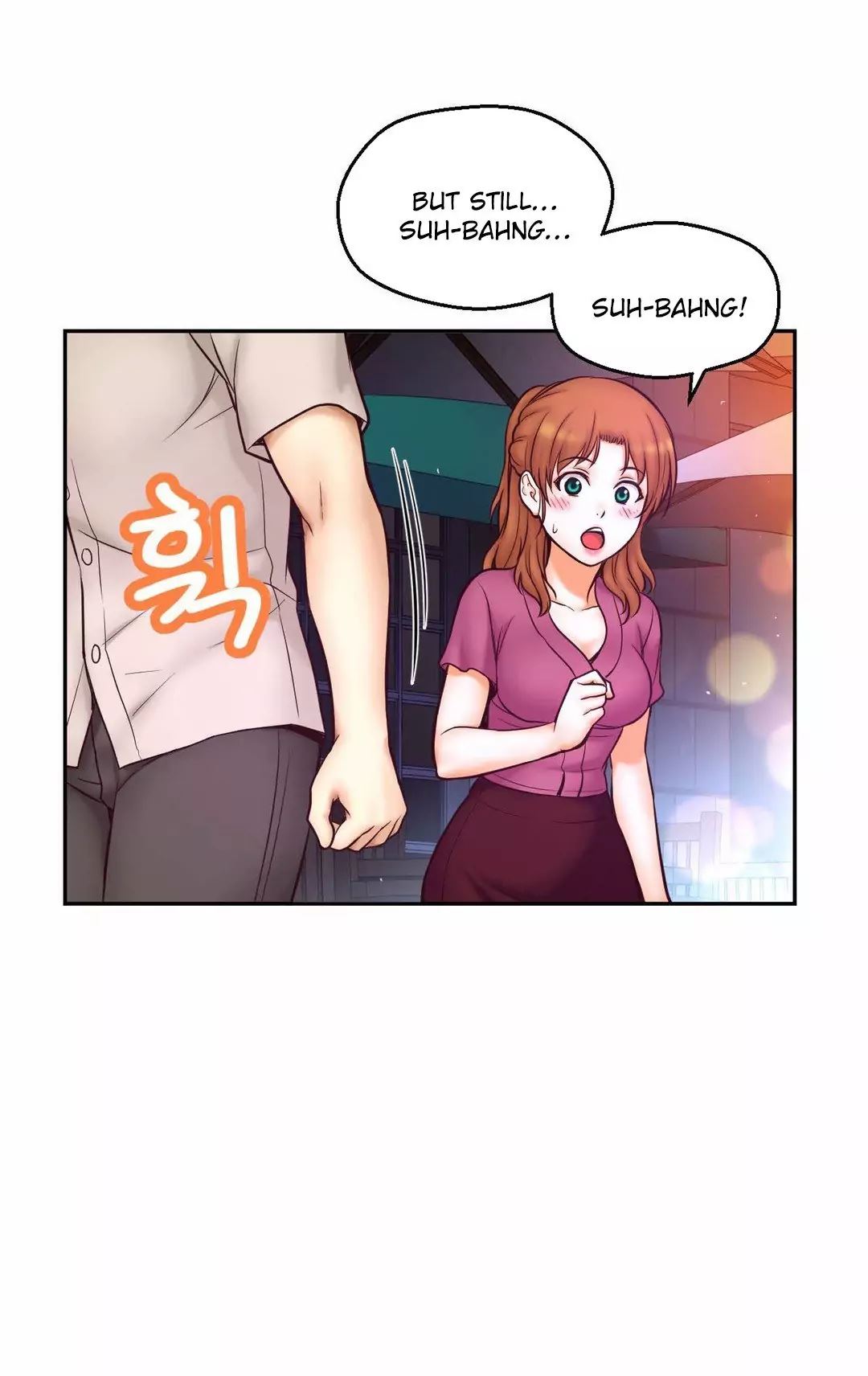 Mia’s Tool Chapter 9 image 24