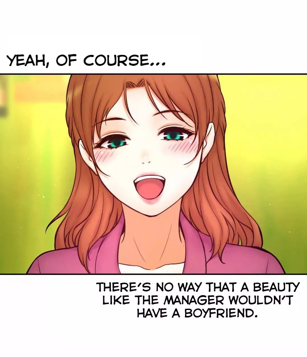 Mia’s Tool Chapter 9 image 27