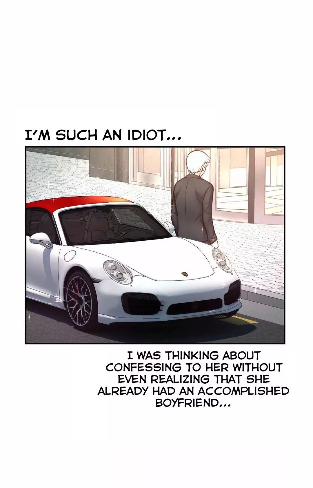 Mia’s Tool Chapter 9 image 28