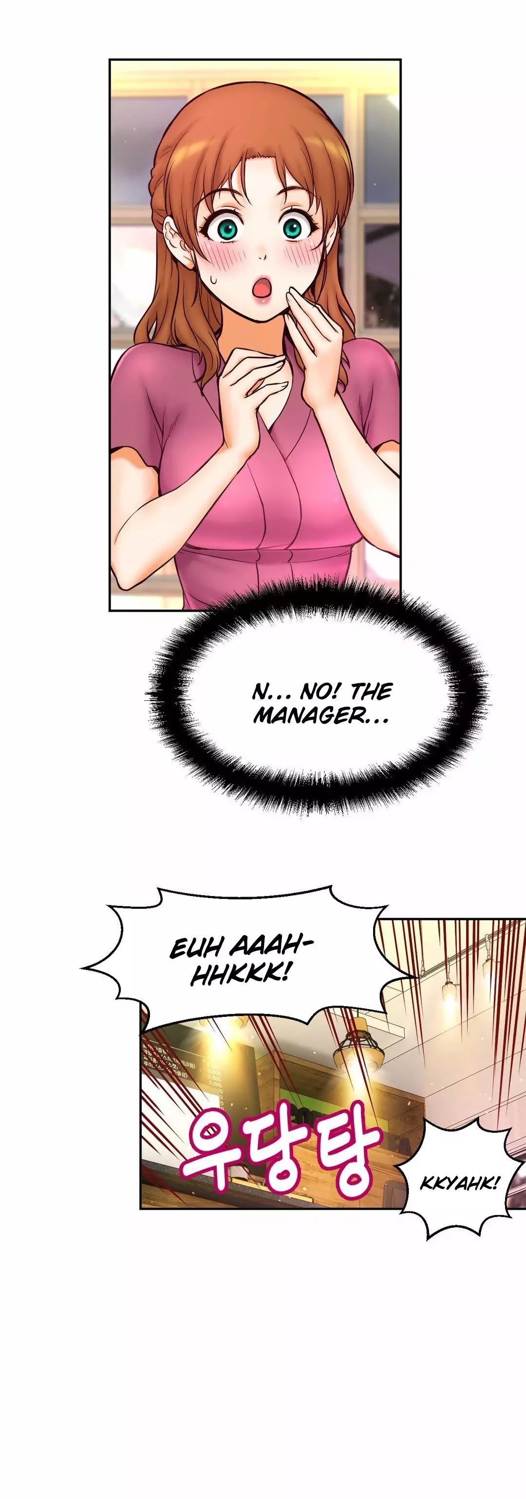 Mia’s Tool Chapter 9 image 2