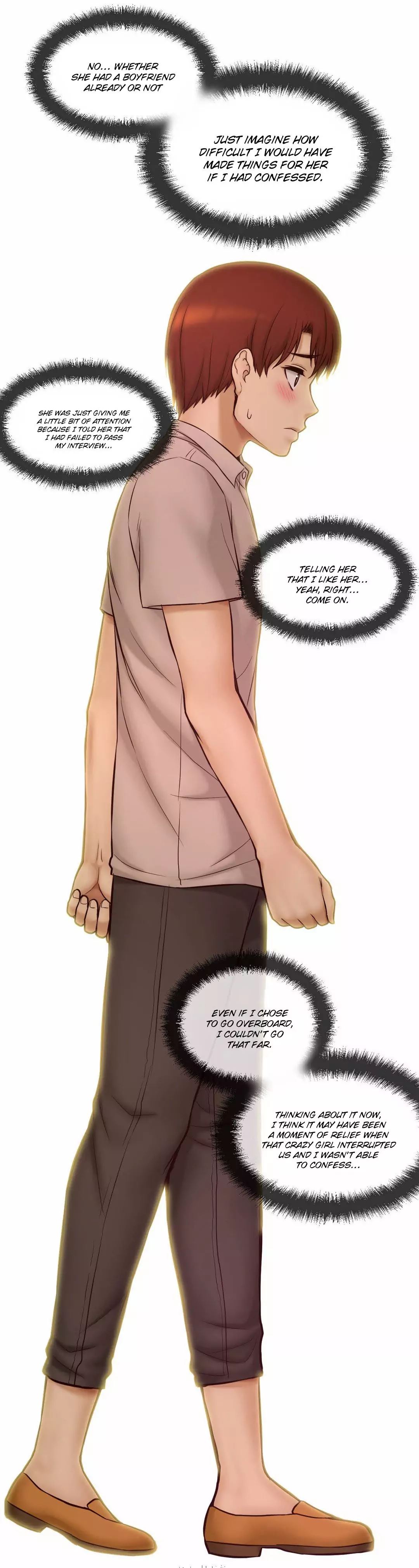 Mia’s Tool Chapter 9 image 29