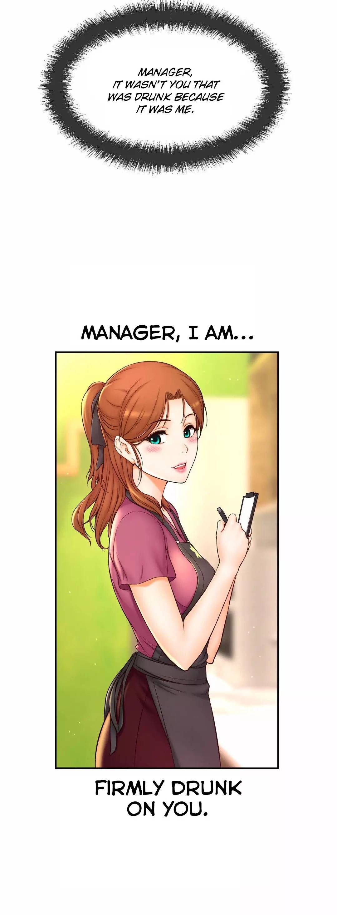 Mia’s Tool Chapter 9 image 30