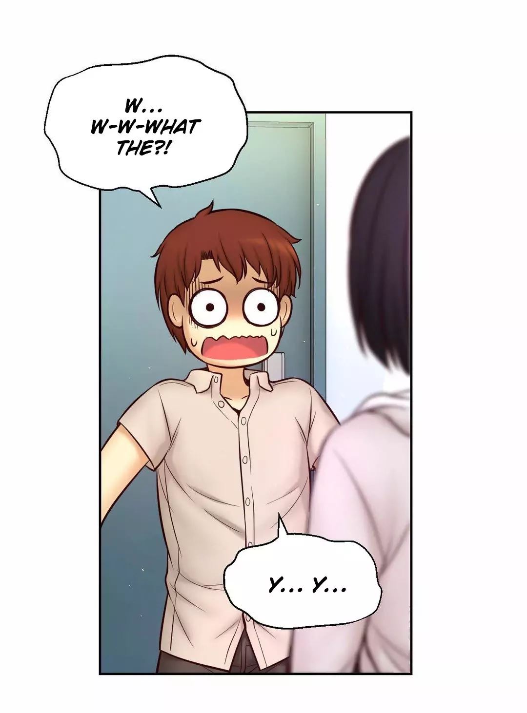 Mia’s Tool Chapter 9 image 33