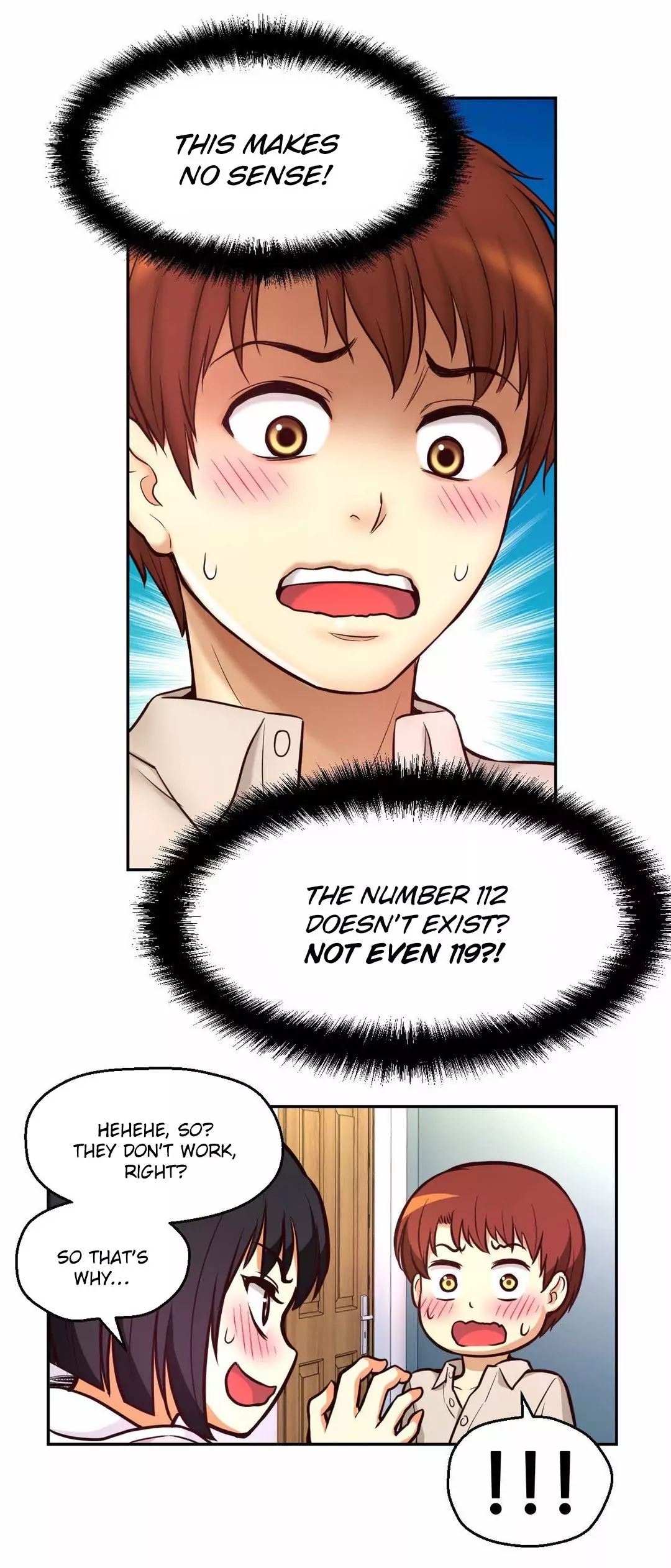 Mia’s Tool Chapter 9 image 37