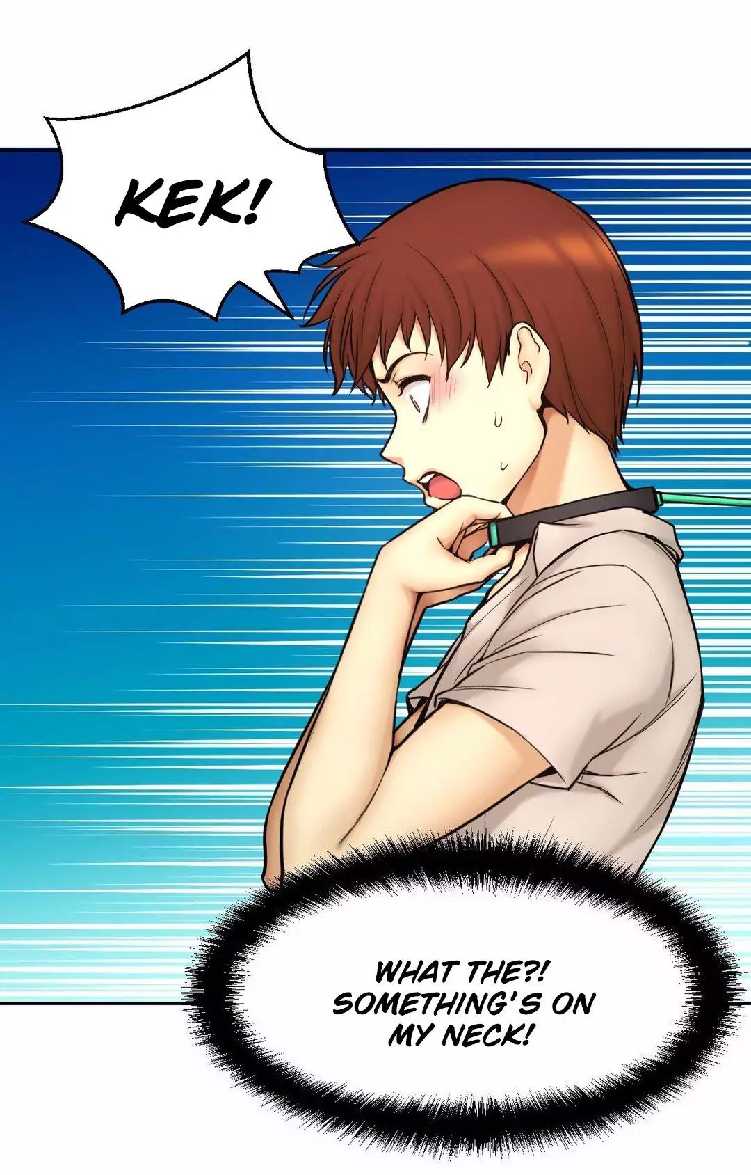 Mia’s Tool Chapter 9 image 46