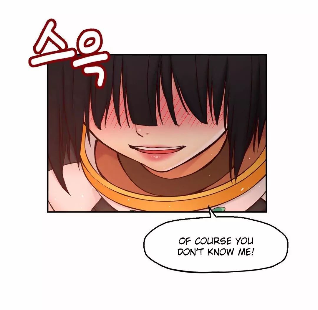 Mia’s Tool Chapter 9 image 4