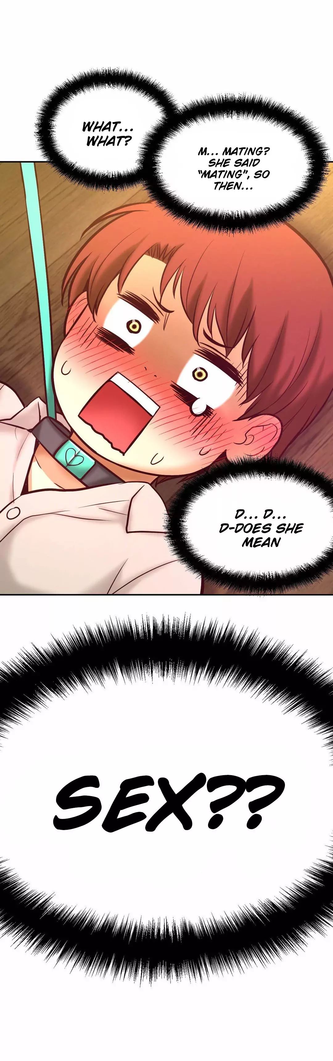Mia’s Tool Chapter 9 image 52