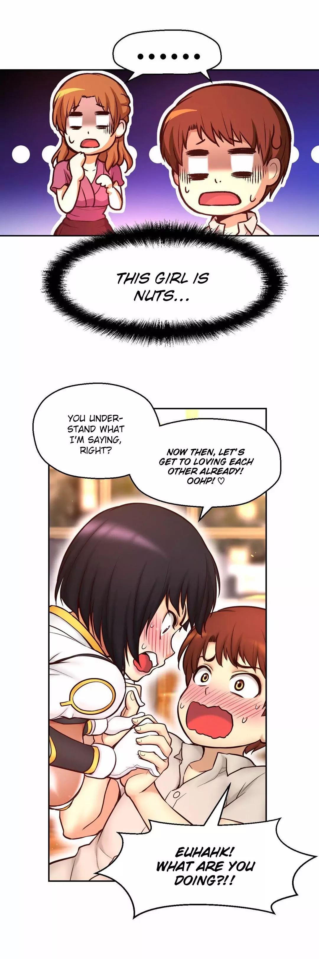 Mia’s Tool Chapter 9 image 6