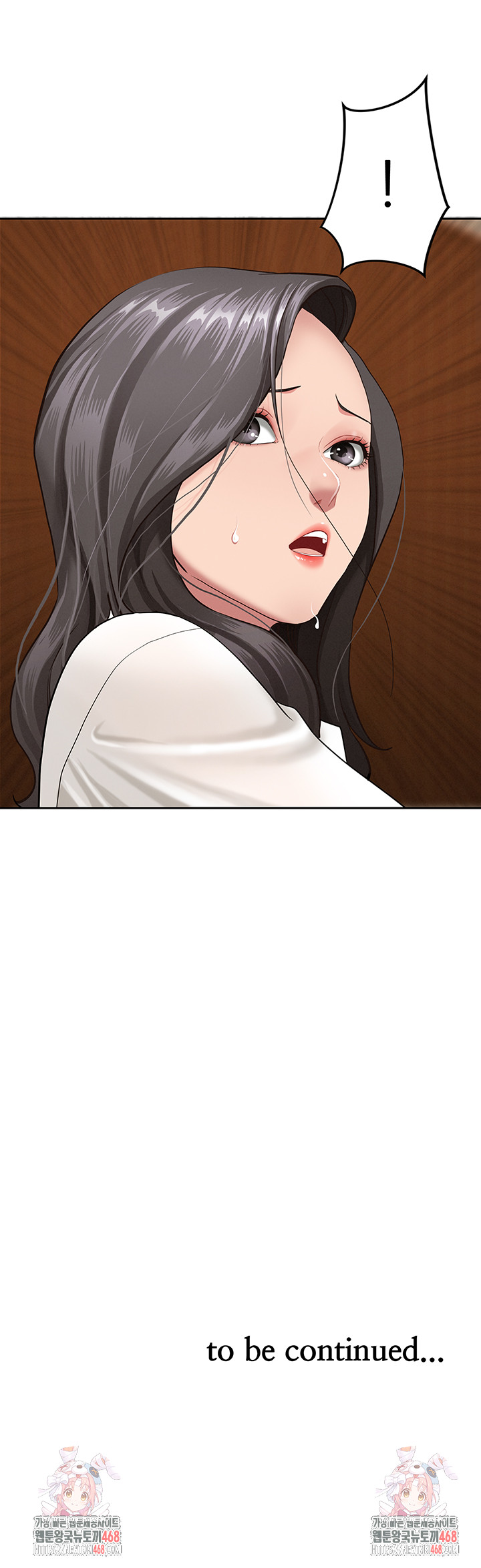 She is a Married Woman Raw Chapter 5 image 63