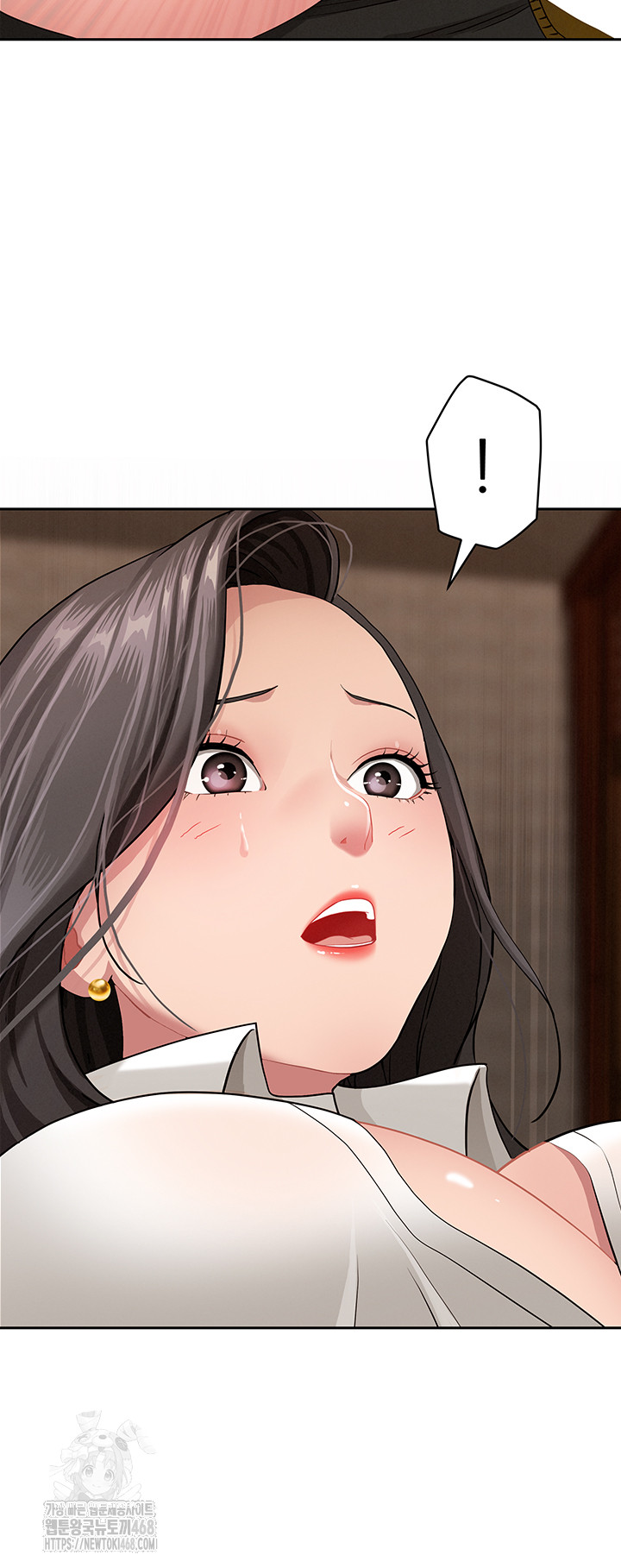 She is a Married Woman Raw Chapter 6 image 56