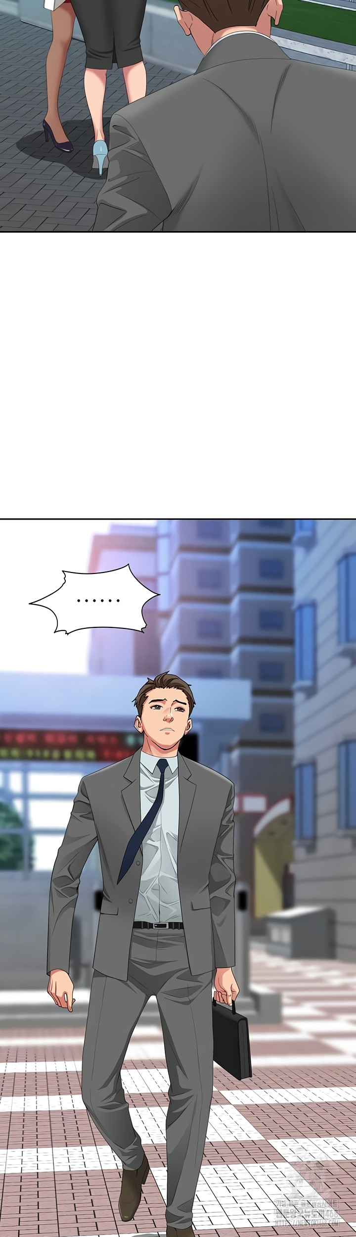 She is a Married Woman Raw Chapter 8 image 46