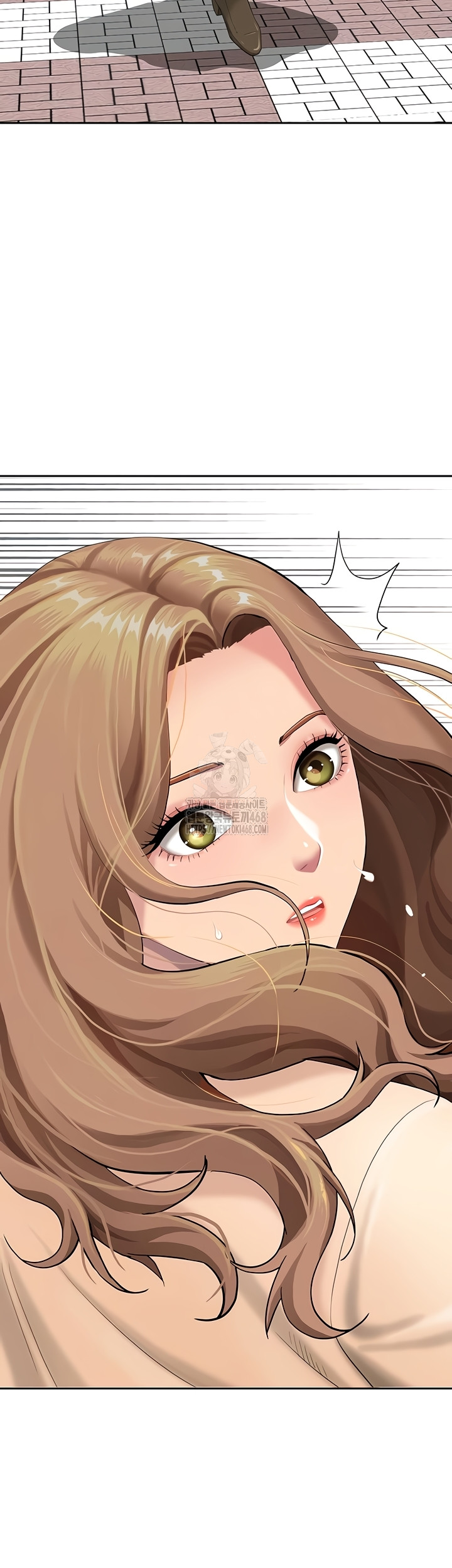 She is a Married Woman Raw Chapter 8 image 47