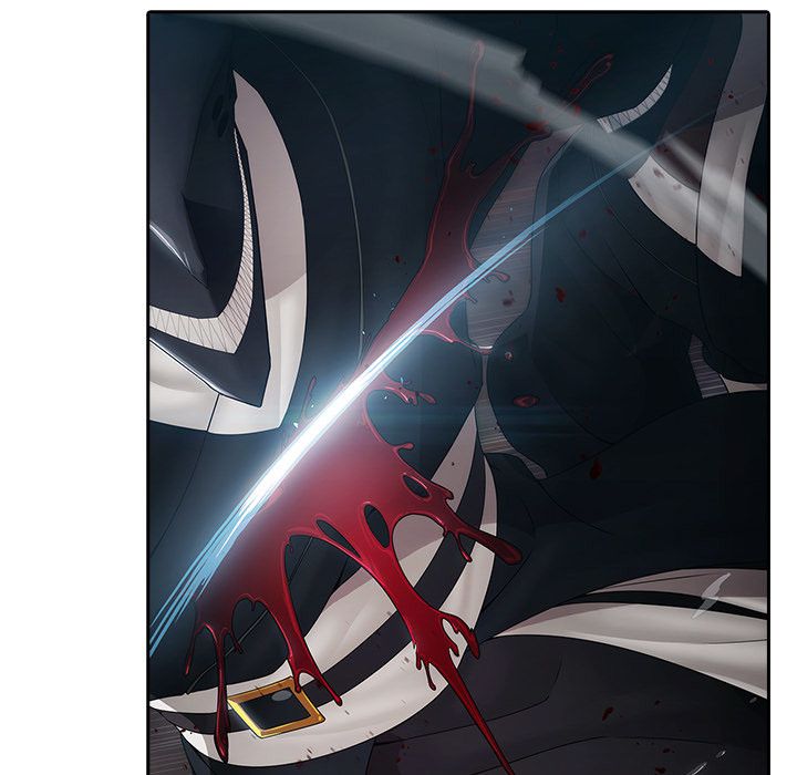 Butterfly (Manhwa) Chapter 1 image 100