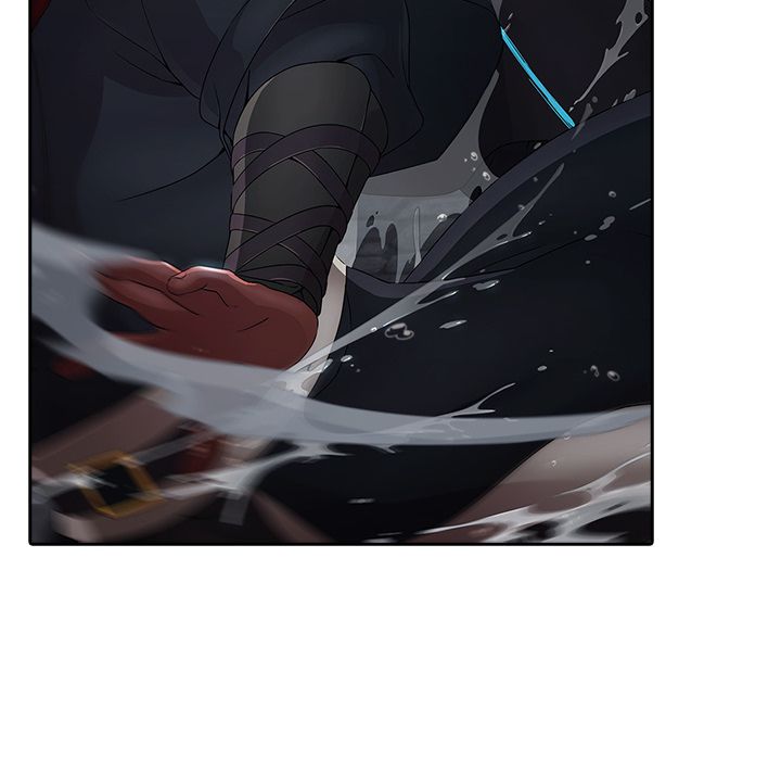 Butterfly (Manhwa) Chapter 1 image 103