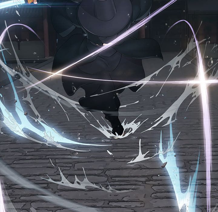 Butterfly (Manhwa) Chapter 1 image 107