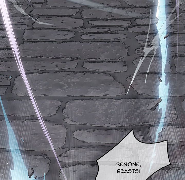 Butterfly (Manhwa) Chapter 1 image 108