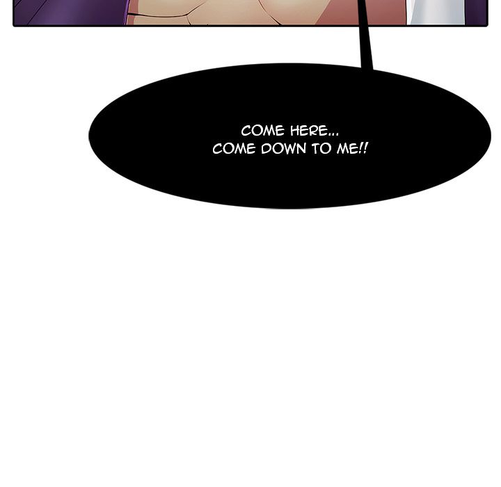 Butterfly (Manhwa) Chapter 1 image 10