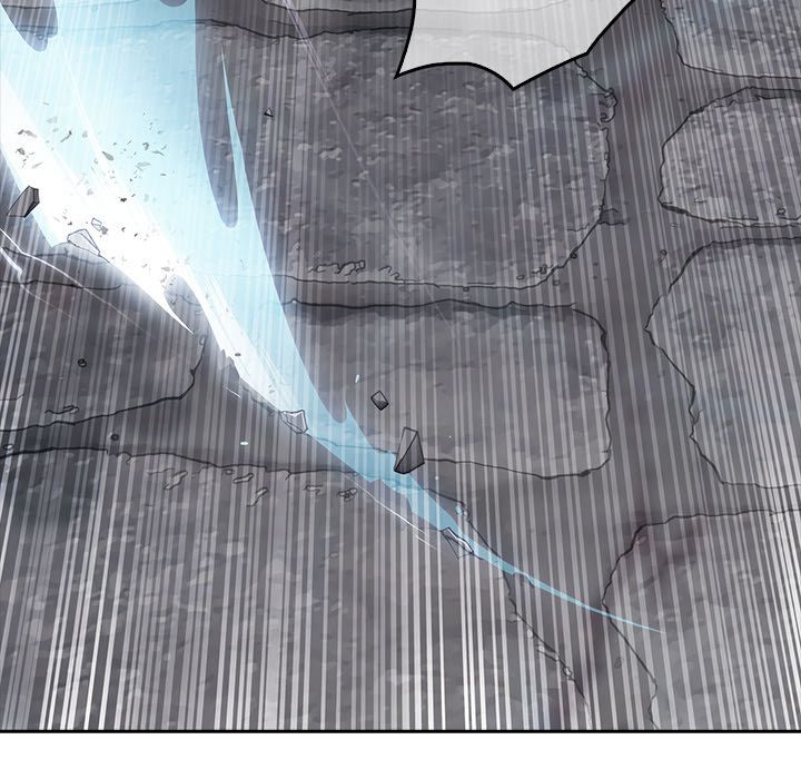 Butterfly (Manhwa) Chapter 1 image 109