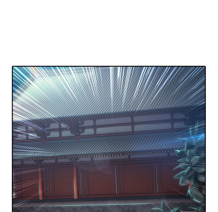 Butterfly (Manhwa) Chapter 1 image 110