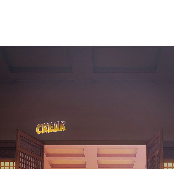 Butterfly (Manhwa) Chapter 1 image 114