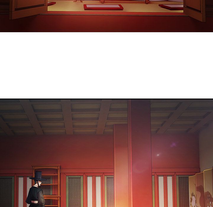 Butterfly (Manhwa) Chapter 1 image 116