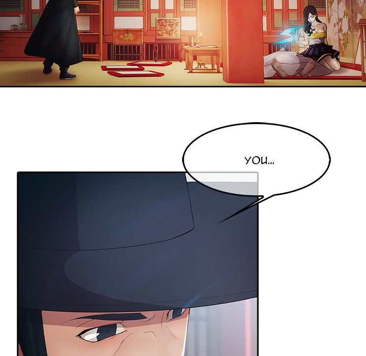 Butterfly (Manhwa) Chapter 1 image 117
