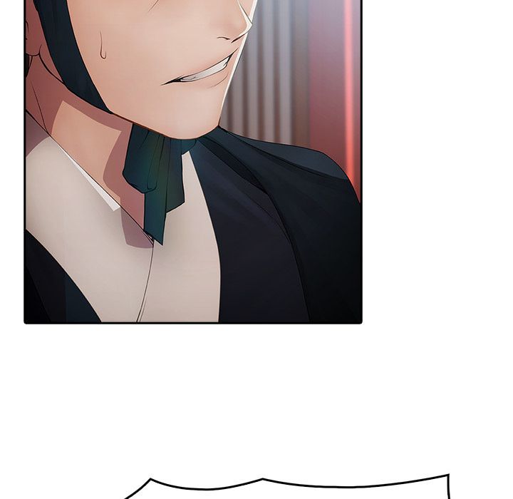 Butterfly (Manhwa) Chapter 1 image 118