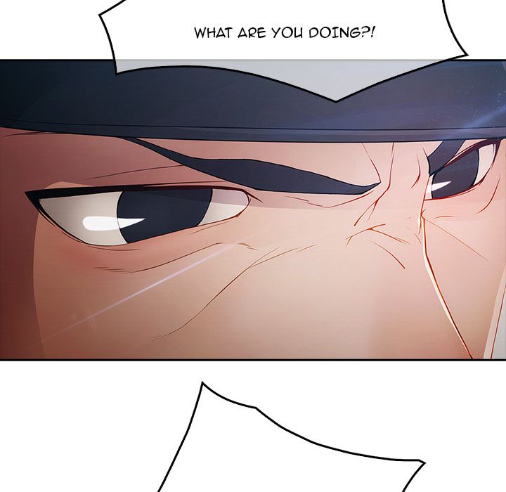 Butterfly (Manhwa) Chapter 1 image 119