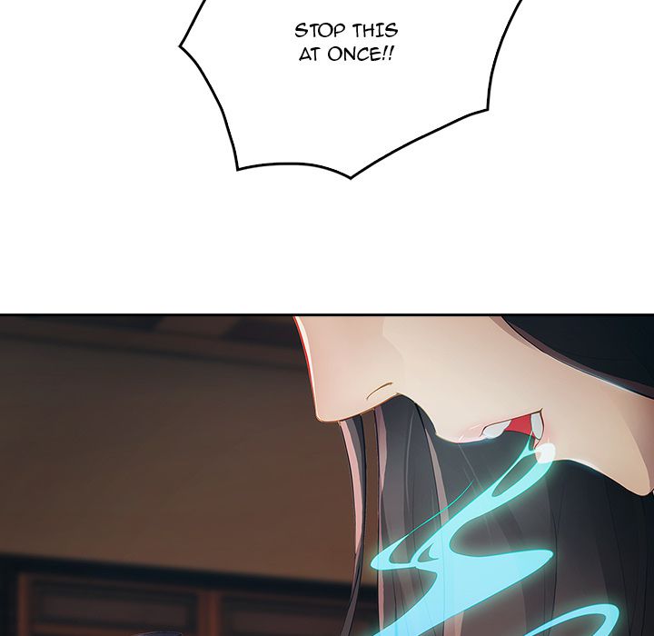 Butterfly (Manhwa) Chapter 1 image 120