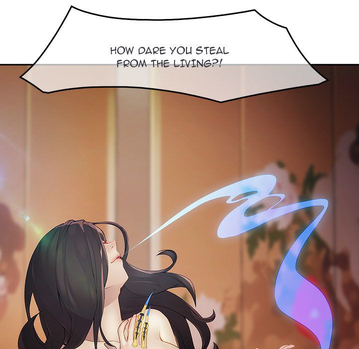 Butterfly (Manhwa) Chapter 1 image 124