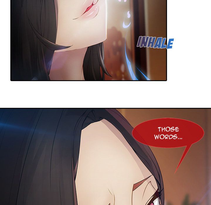 Butterfly (Manhwa) Chapter 1 image 126