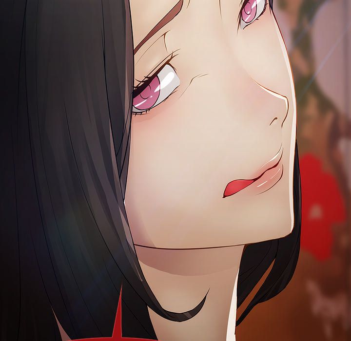 Butterfly (Manhwa) Chapter 1 image 127