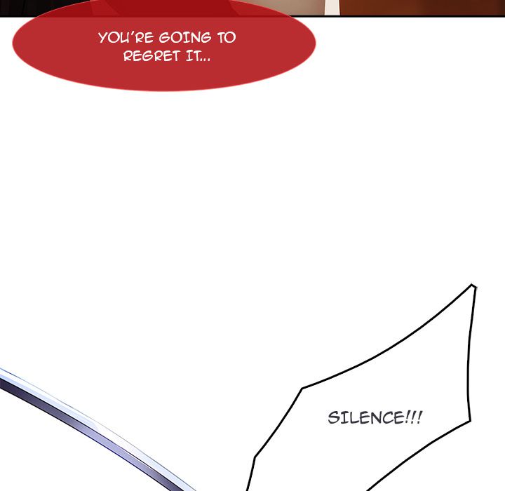 Butterfly (Manhwa) Chapter 1 image 128