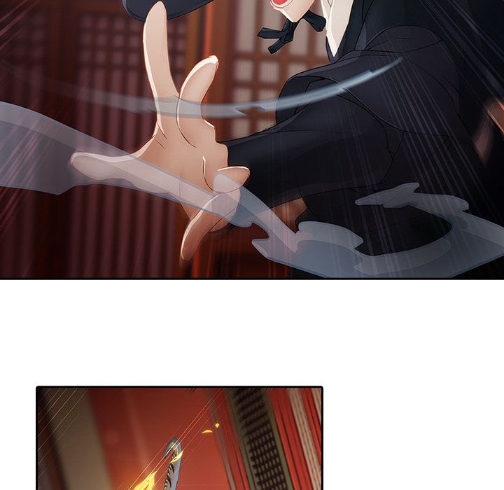 Butterfly (Manhwa) Chapter 1 image 130