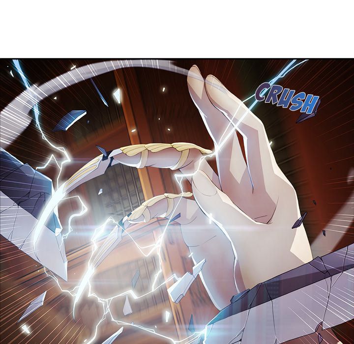 Butterfly (Manhwa) Chapter 1 image 133