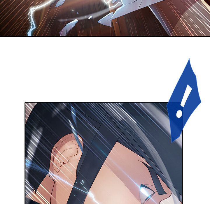 Butterfly (Manhwa) Chapter 1 image 134