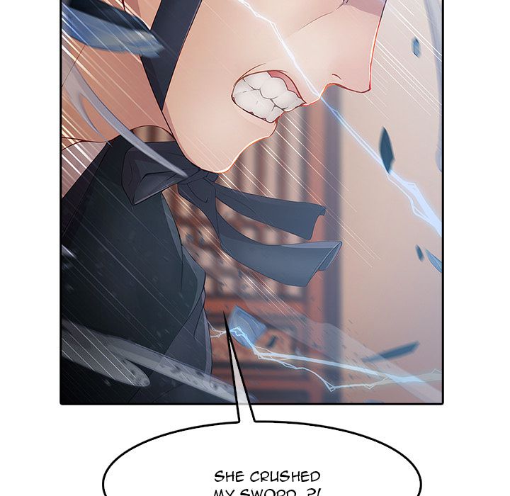 Butterfly (Manhwa) Chapter 1 image 135