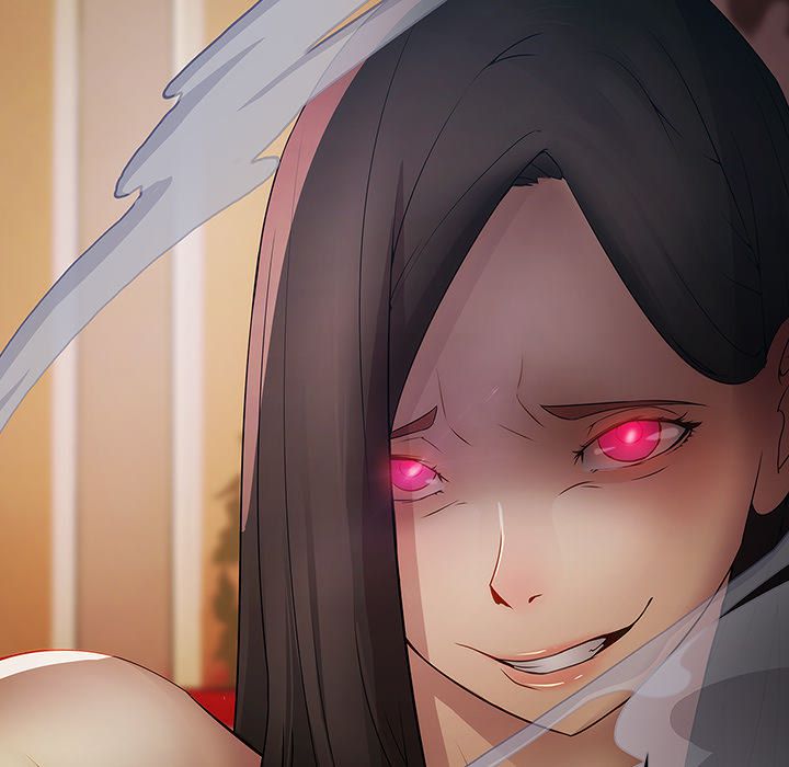 Butterfly (Manhwa) Chapter 1 image 138