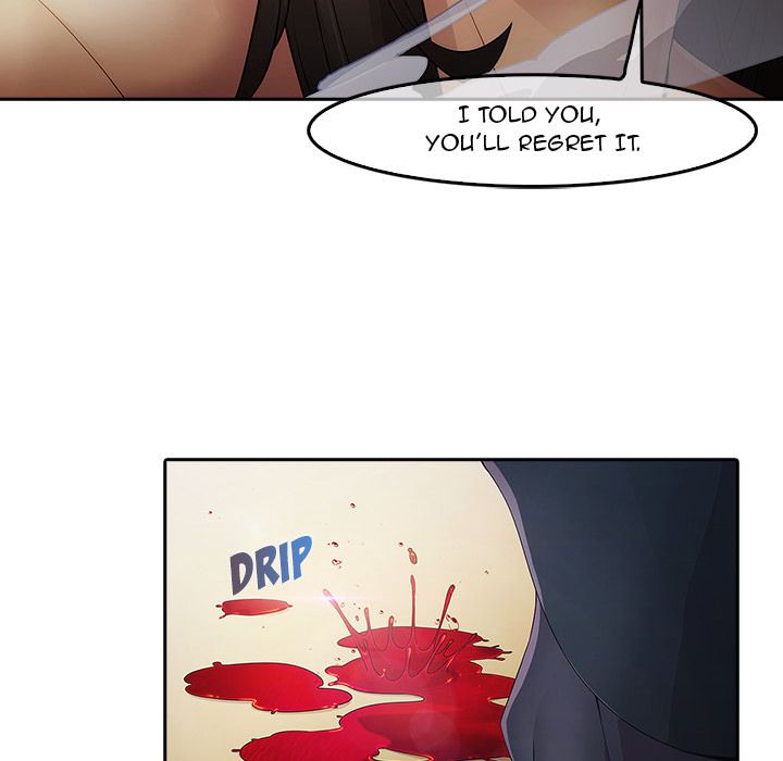 Butterfly (Manhwa) Chapter 1 image 139