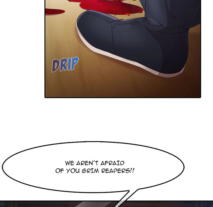 Butterfly (Manhwa) Chapter 1 image 140