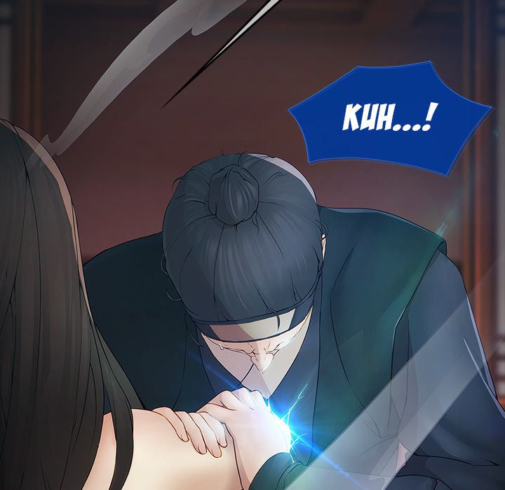 Butterfly (Manhwa) Chapter 1 image 141