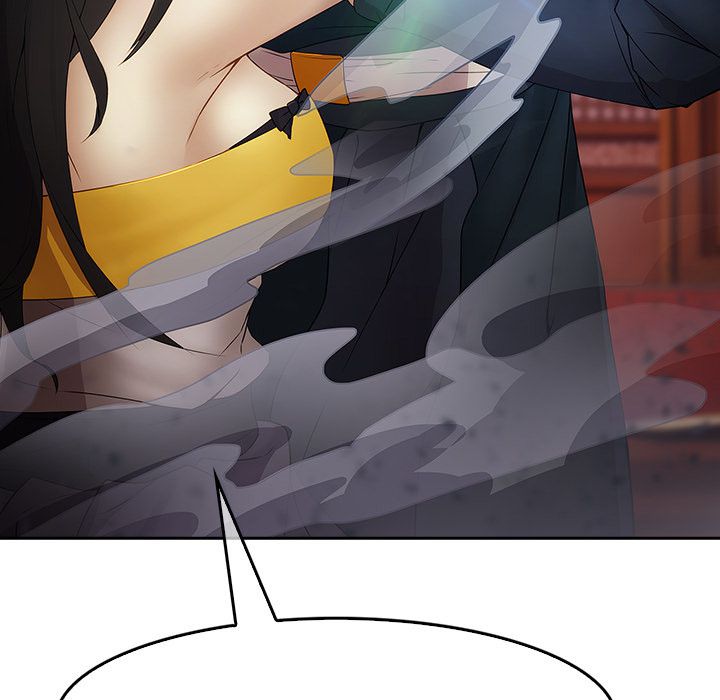 Butterfly (Manhwa) Chapter 1 image 142