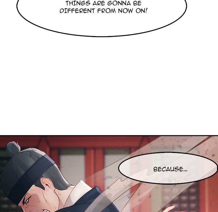Butterfly (Manhwa) Chapter 1 image 143