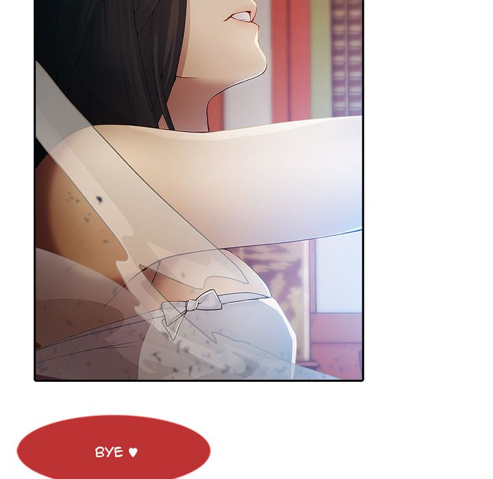 Butterfly (Manhwa) Chapter 1 image 146