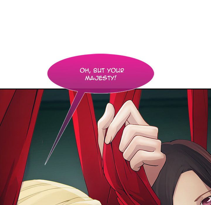 Butterfly (Manhwa) Chapter 1 image 14