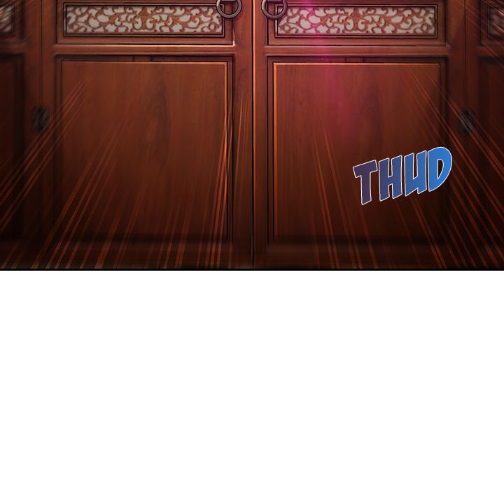 Butterfly (Manhwa) Chapter 1 image 153
